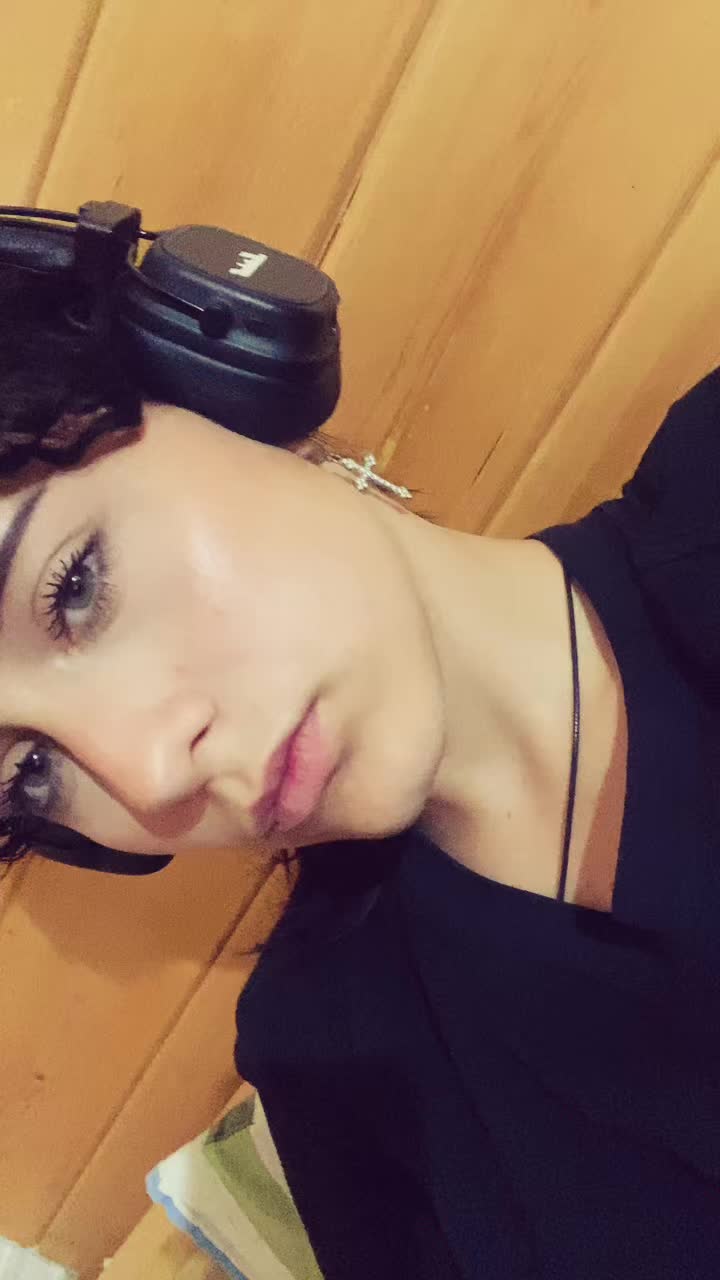 @Аккаунт не найден