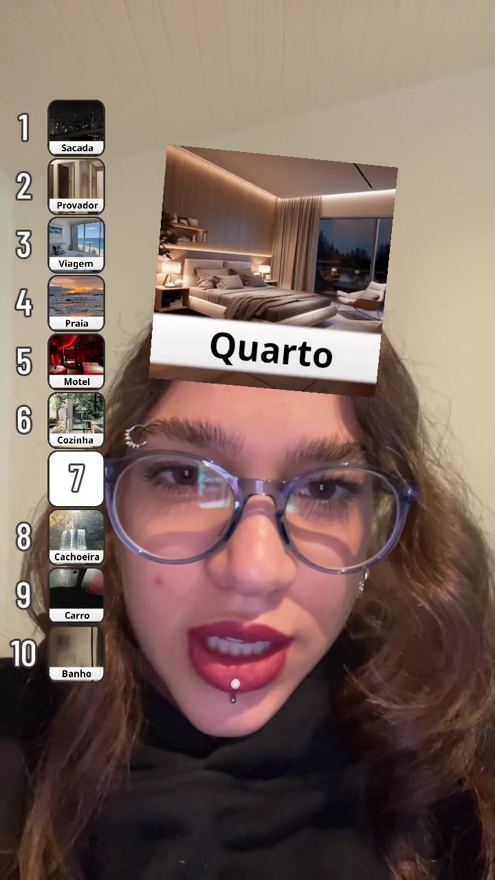 @ju alvarenga