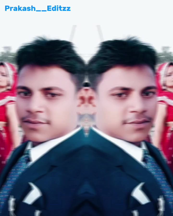 @Pintu Paswan