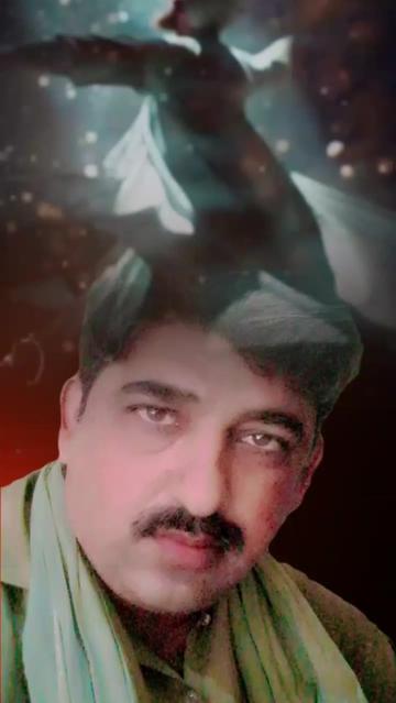 @꧁☆☬Ayub☬☆꧂