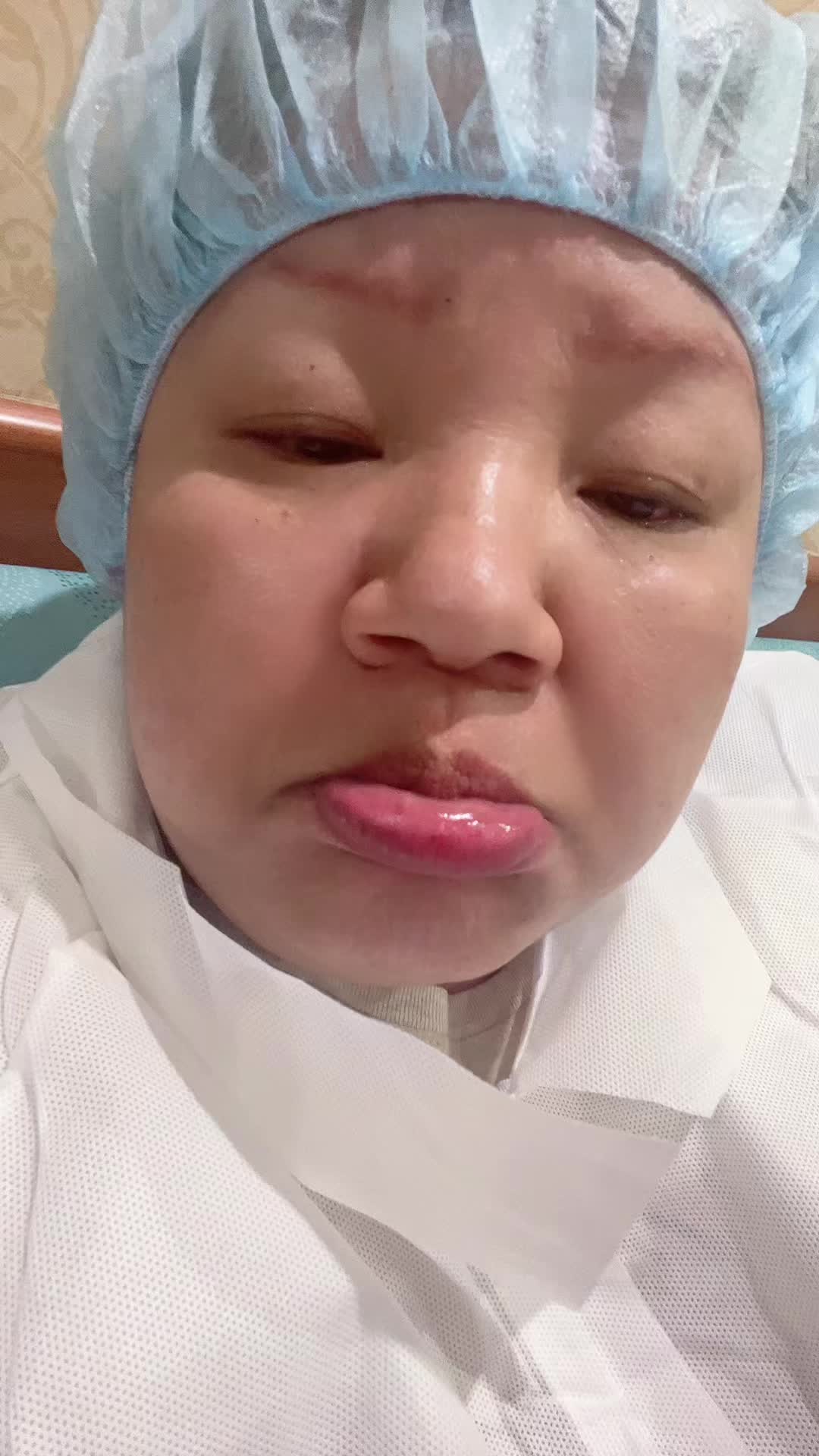 @🧿🙏🧿