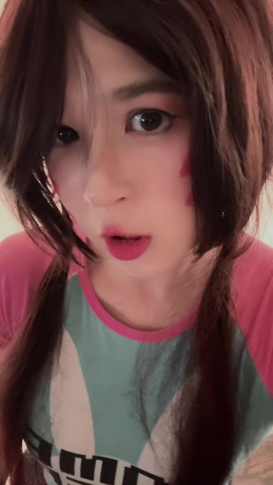 @Zoey5073