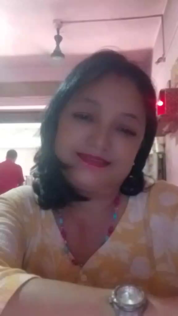 @Muna Shrestha