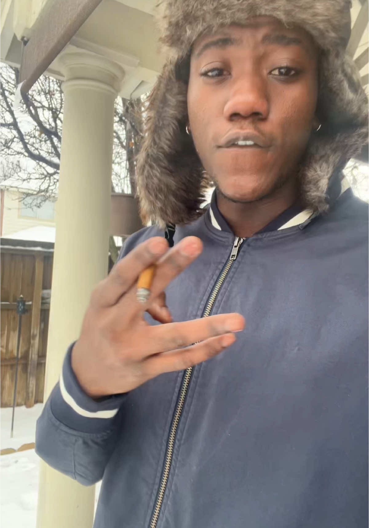 @ba1dheadgilly💸
