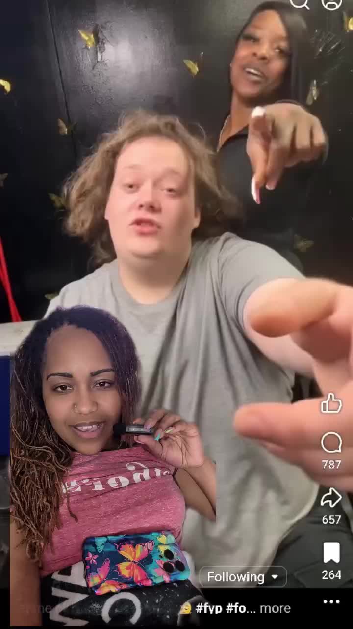 @OhKaysharnae
