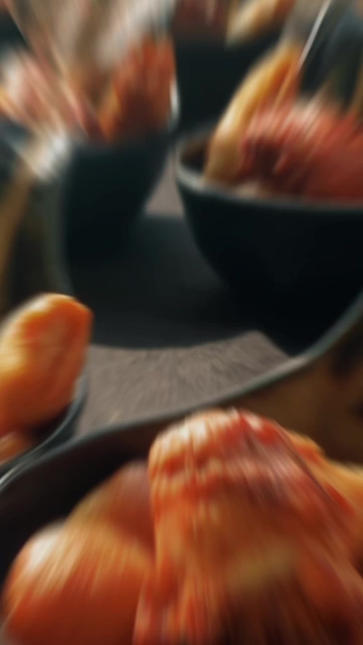 @omolaradrk