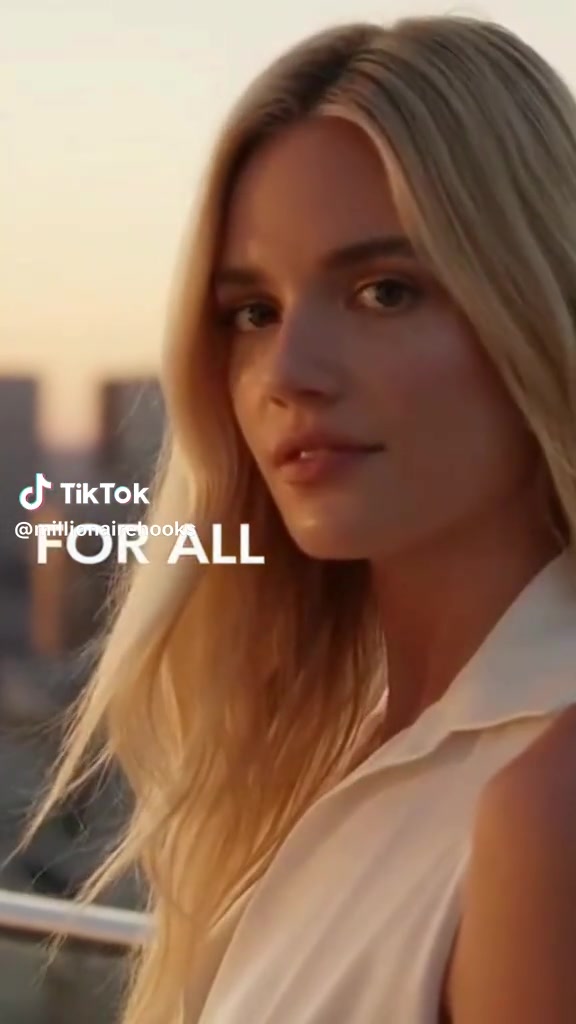 @Ayu Lestari Sari