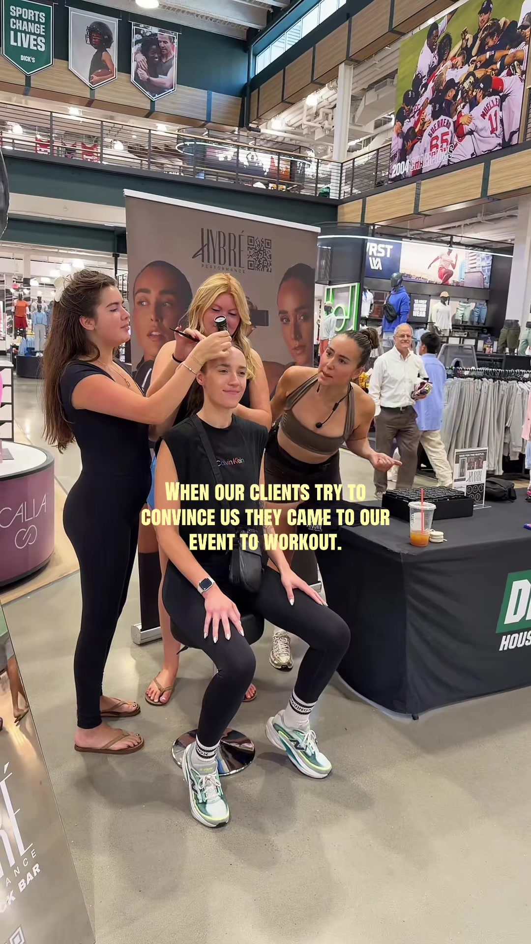 @twotonedtraining
