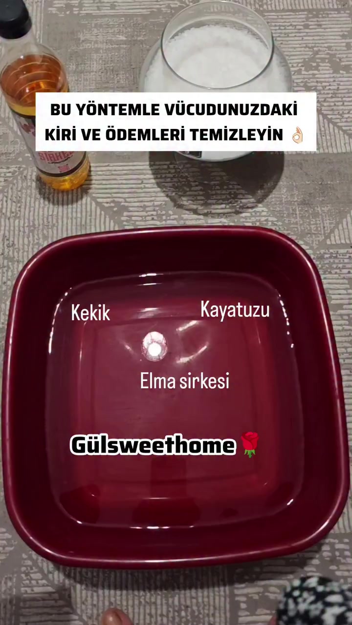 @g&uuml;l_ygt34