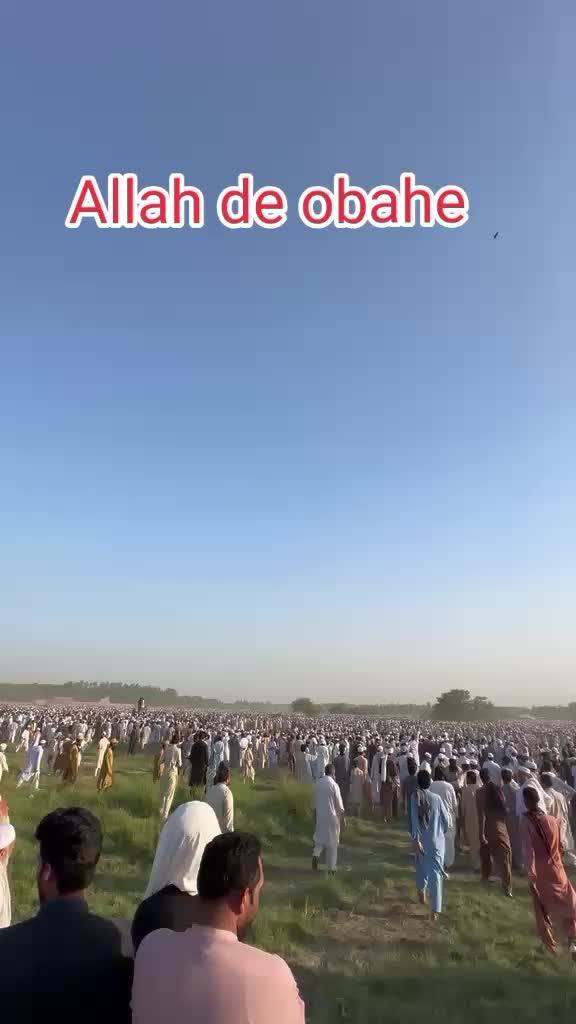 @Ali🇵🇰