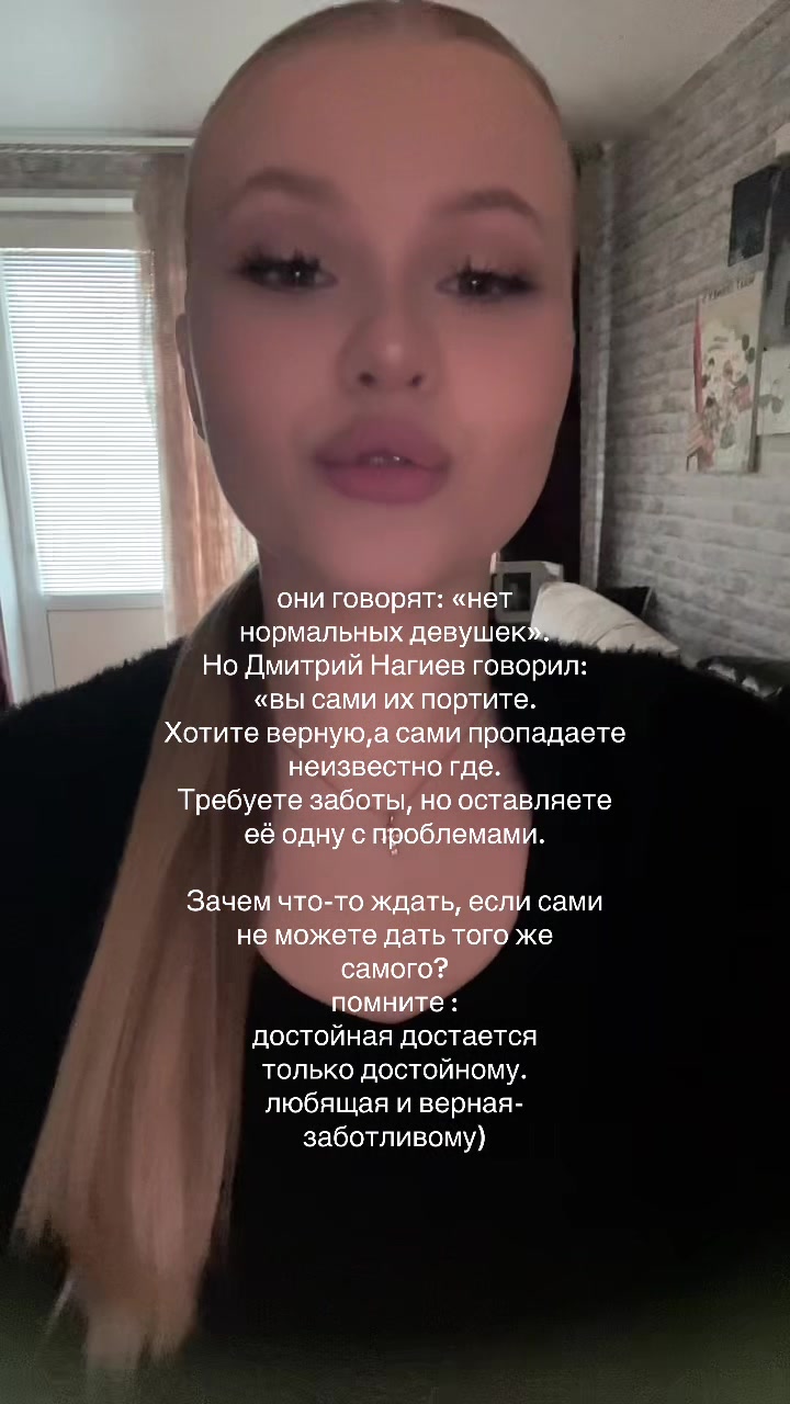 @blackberry.li