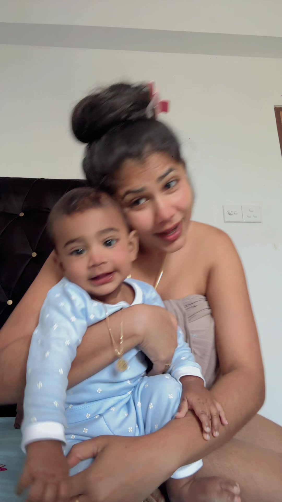 @Dileka
