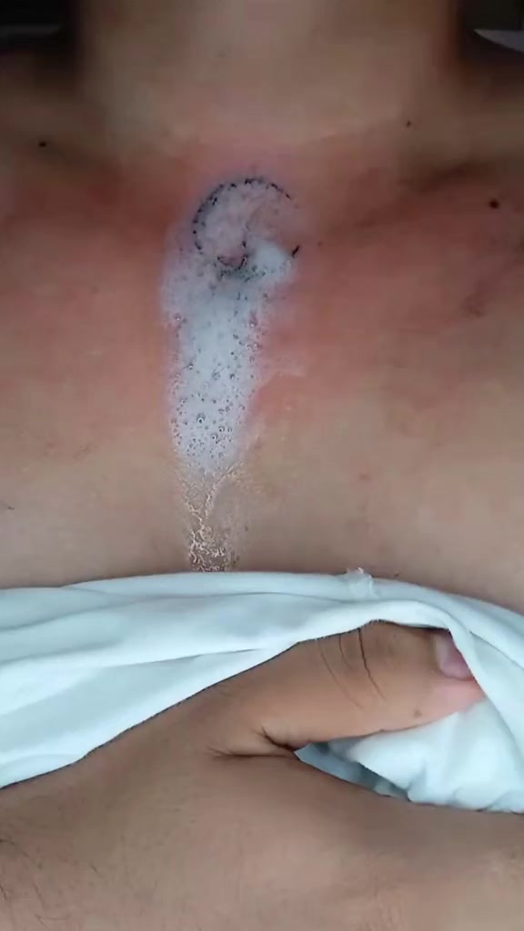 @eduard_tattoo0