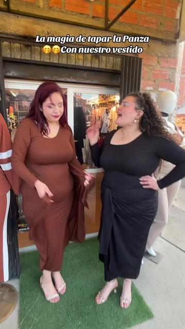 @curvysilviamariel_lapazyelalto