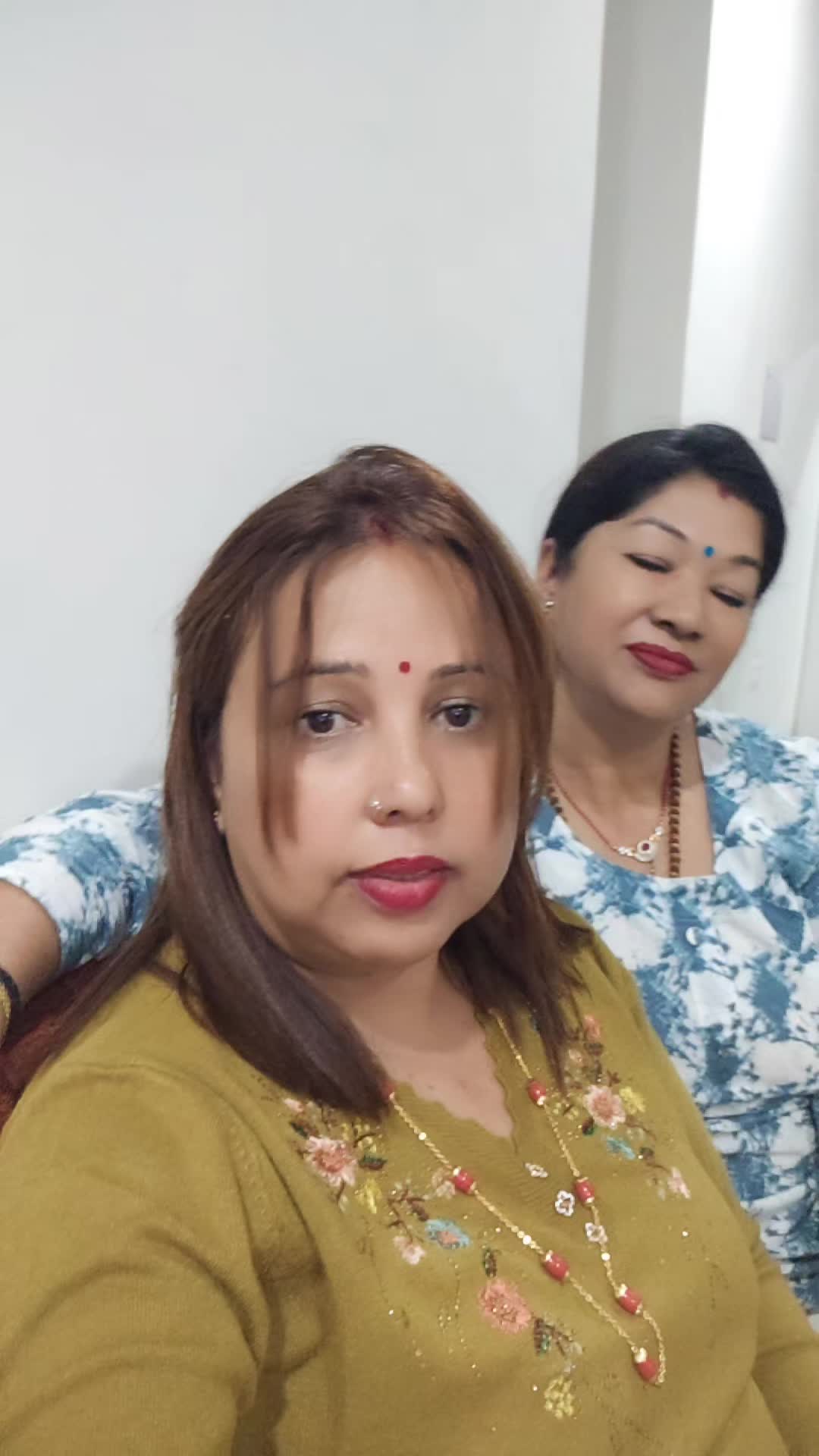 @Sashi Shrestha2028