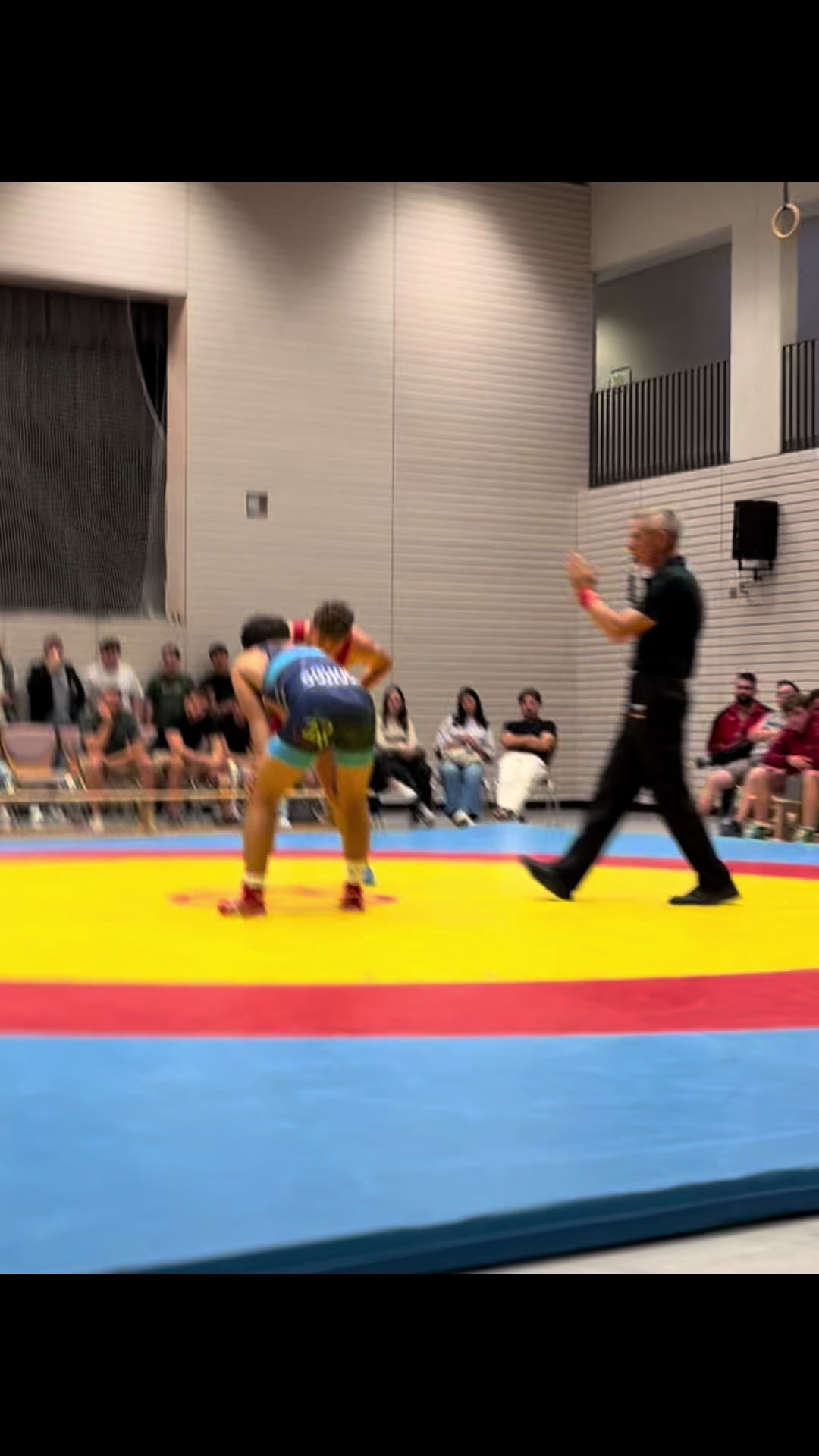 @Rahmatullah .Husseini 🤼♂️