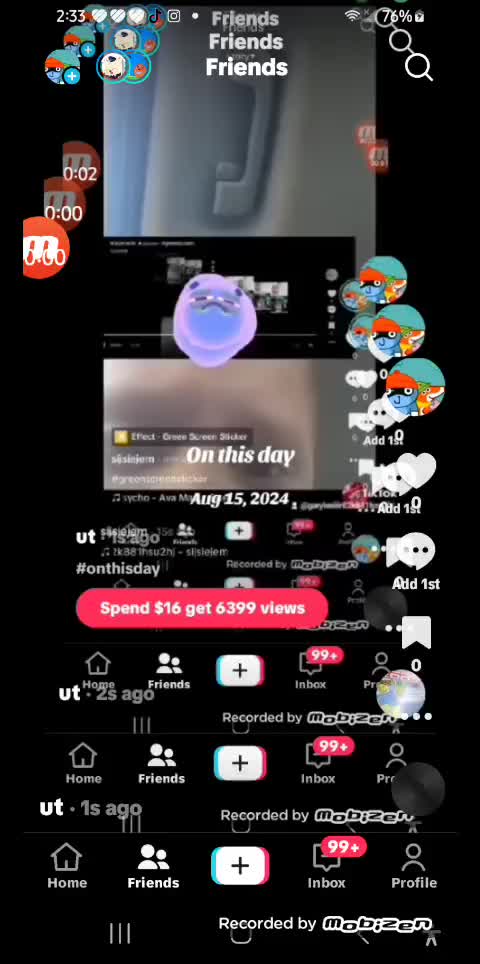 @sht