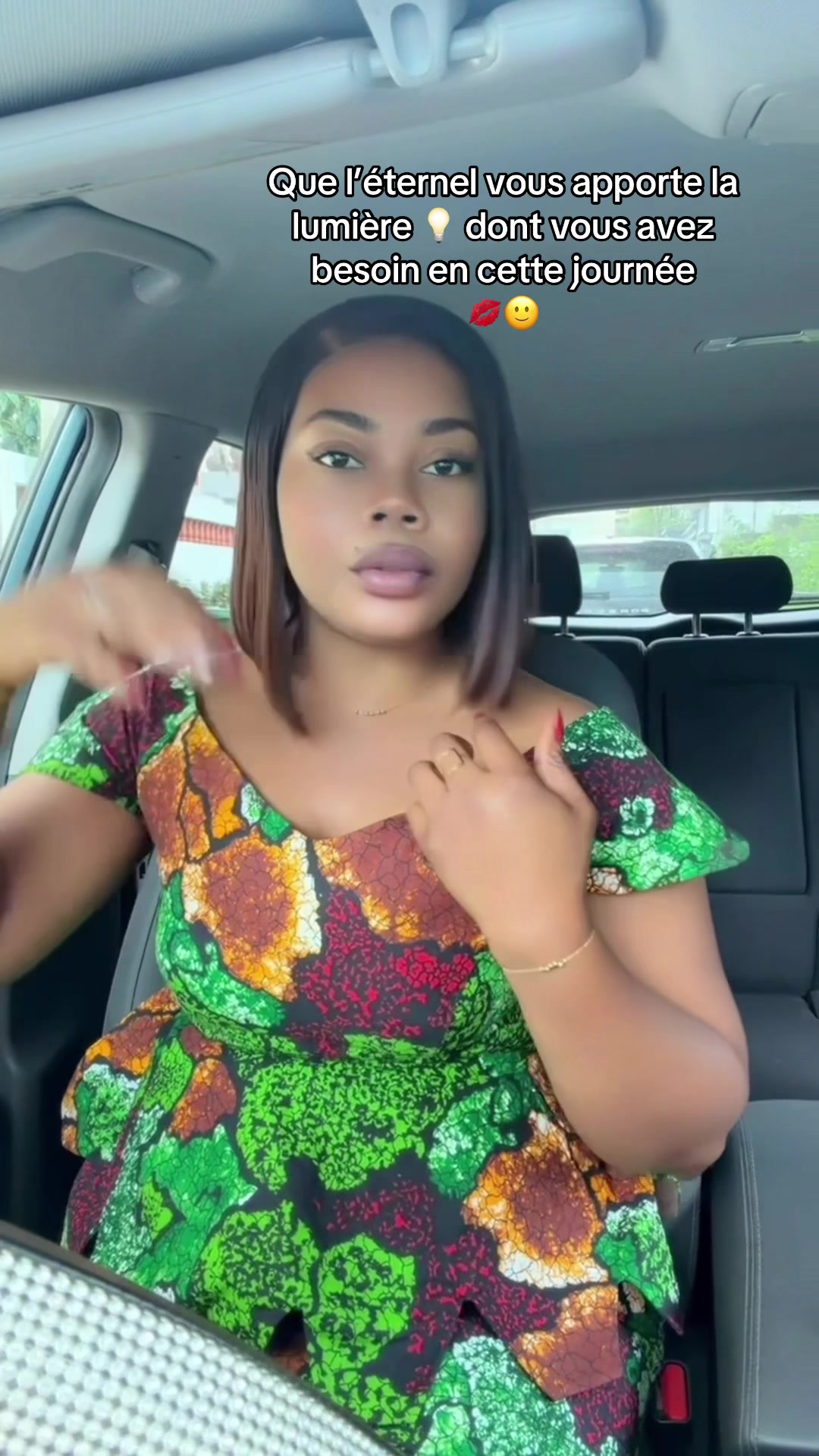 @Angemariebogoh😇🤍🇨🇮