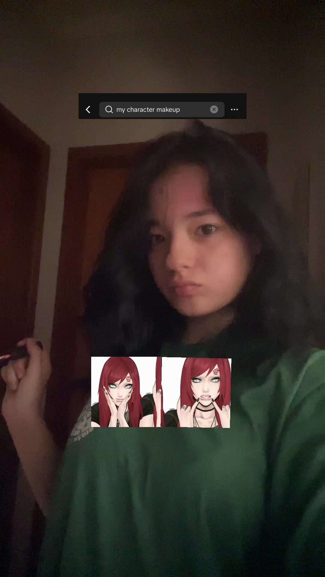 @光 (hikari) ✂️