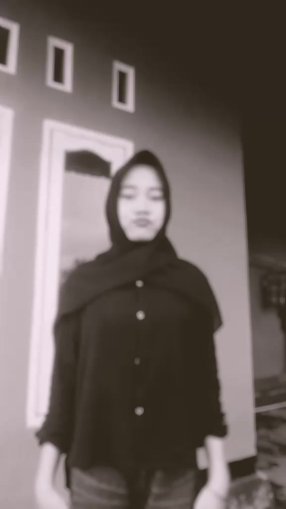 @panggil aja yaa🫦