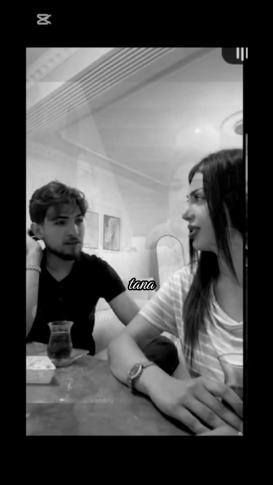 @🐦🔥🌟🇹🇷TANA🇹🇷🌟🐦🔥