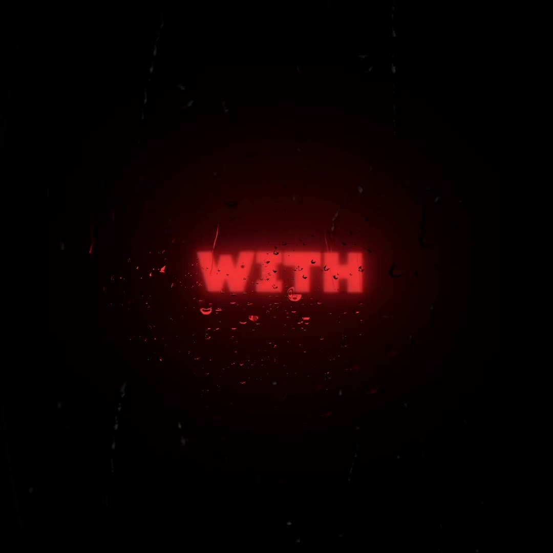 @nikszeley🎸