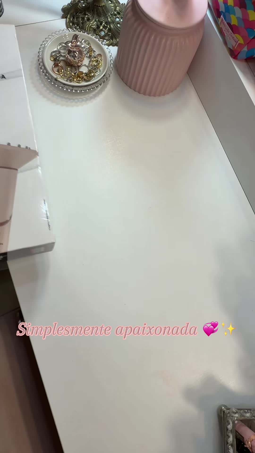 @isa