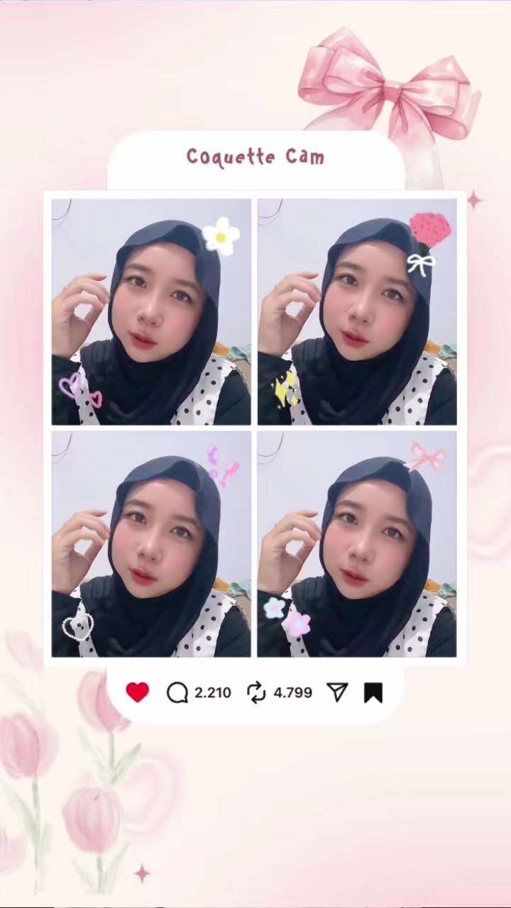 @Sundari