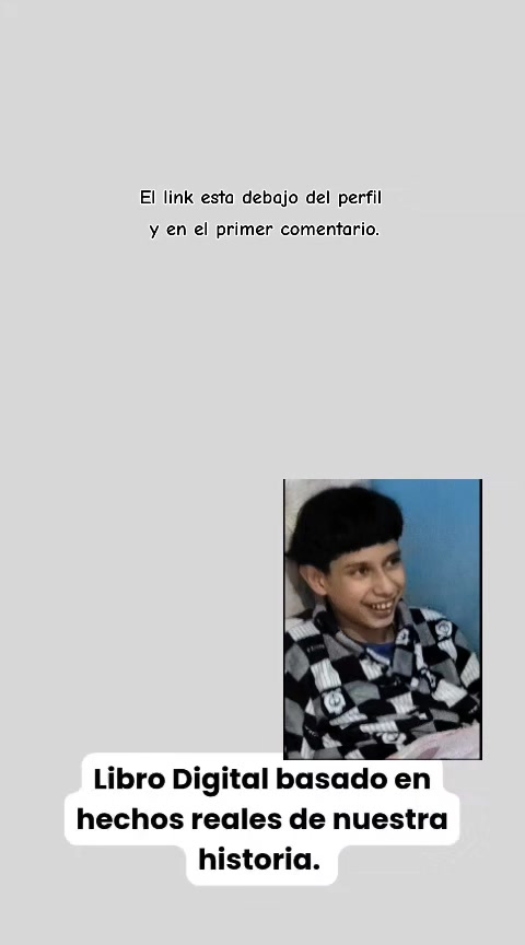 @Fredy y Sebas