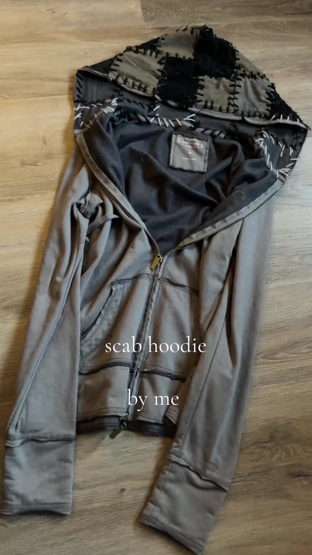 @peelingscabss