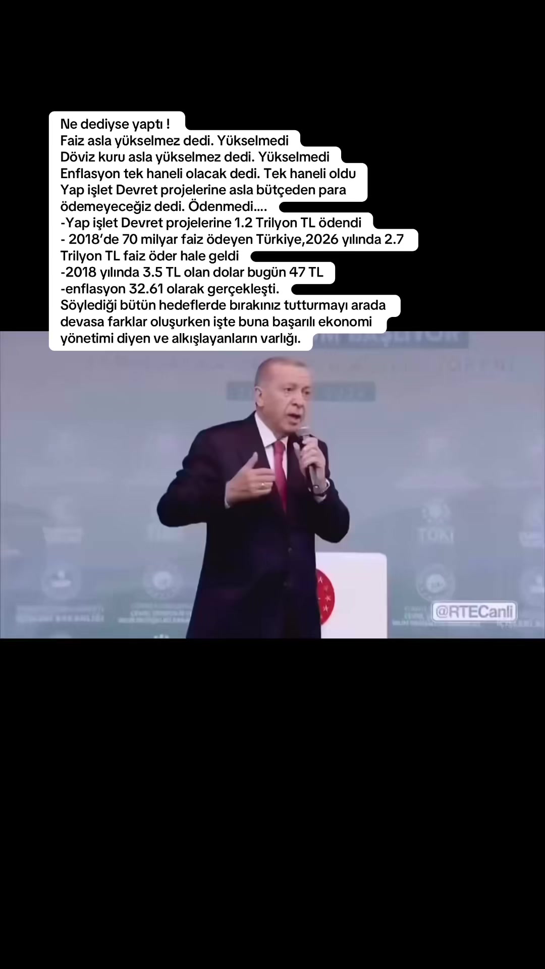 @Nasuh Bektaş