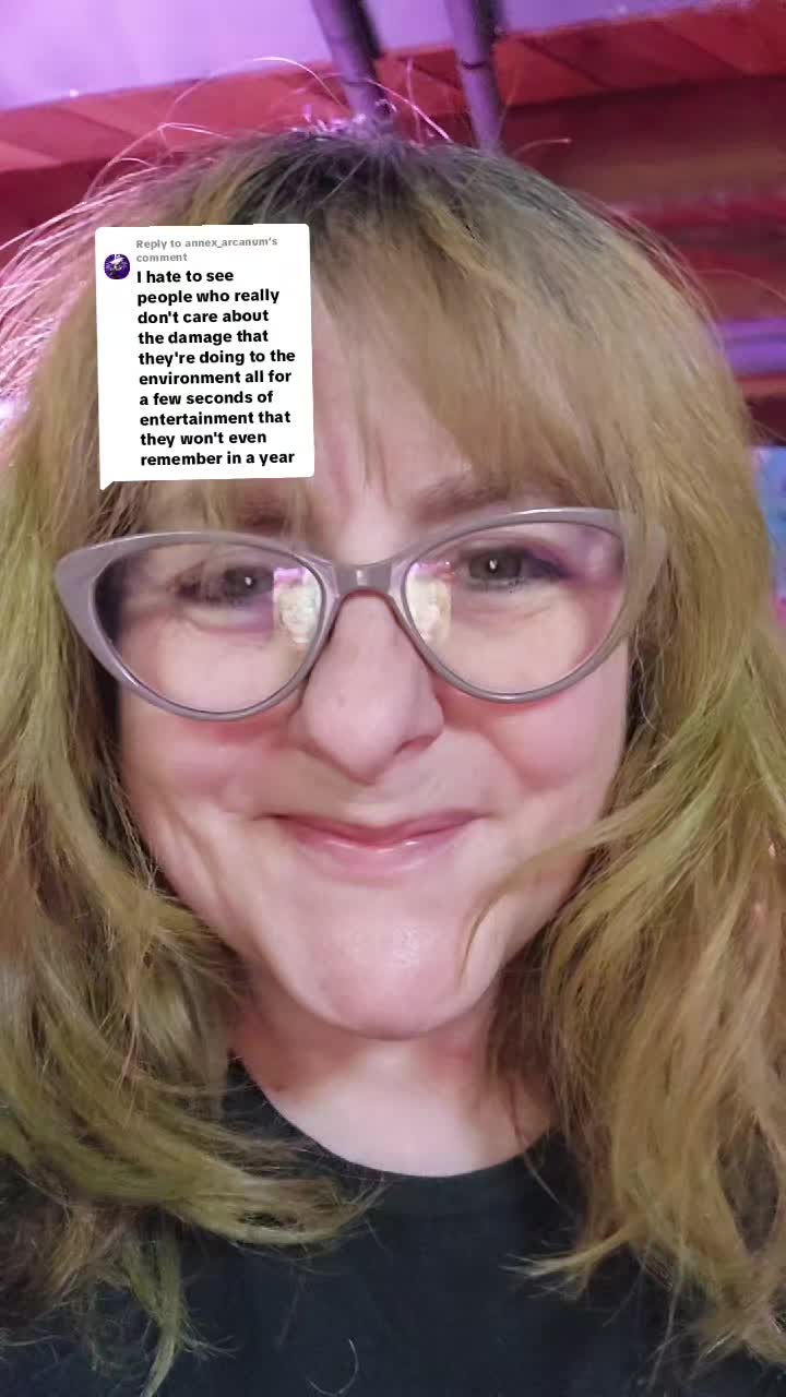 @silkyrose
