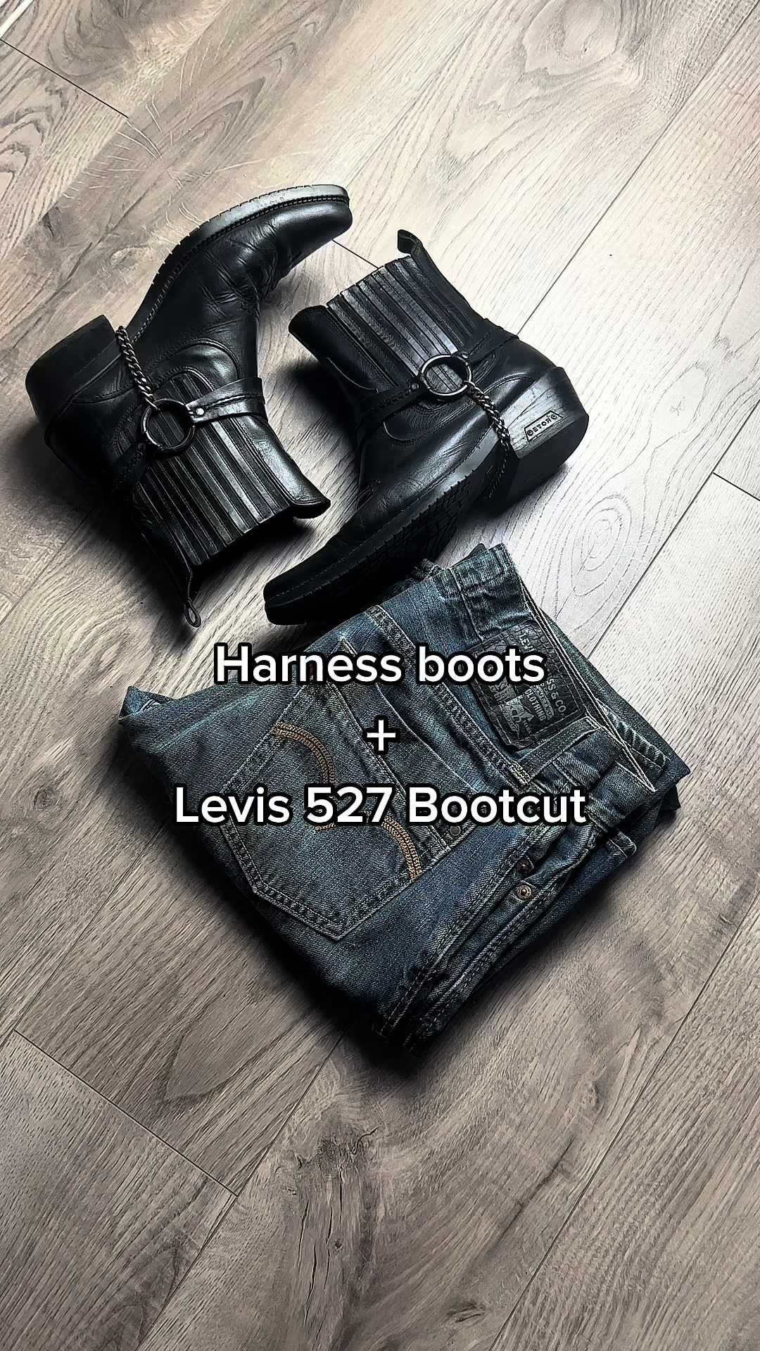@blessledjeans