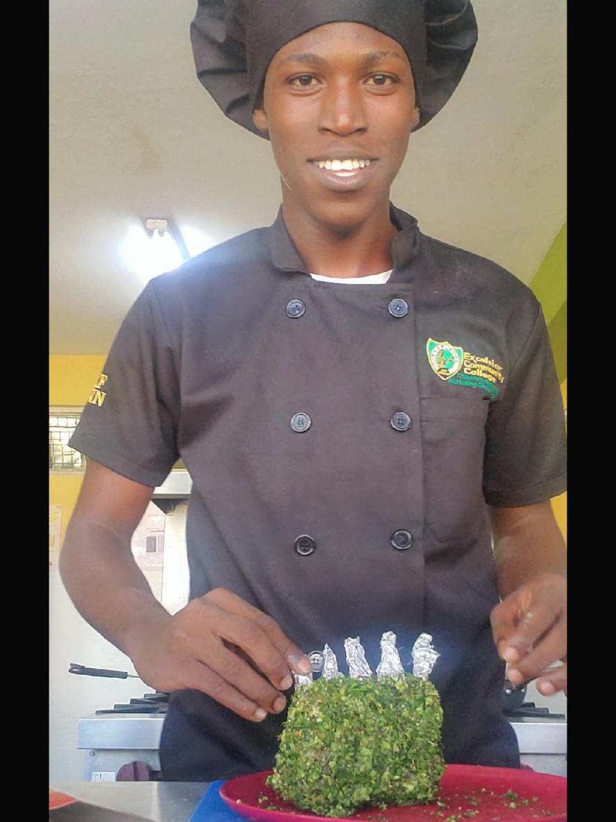 @well dunn👨🏿&zwj;🍳