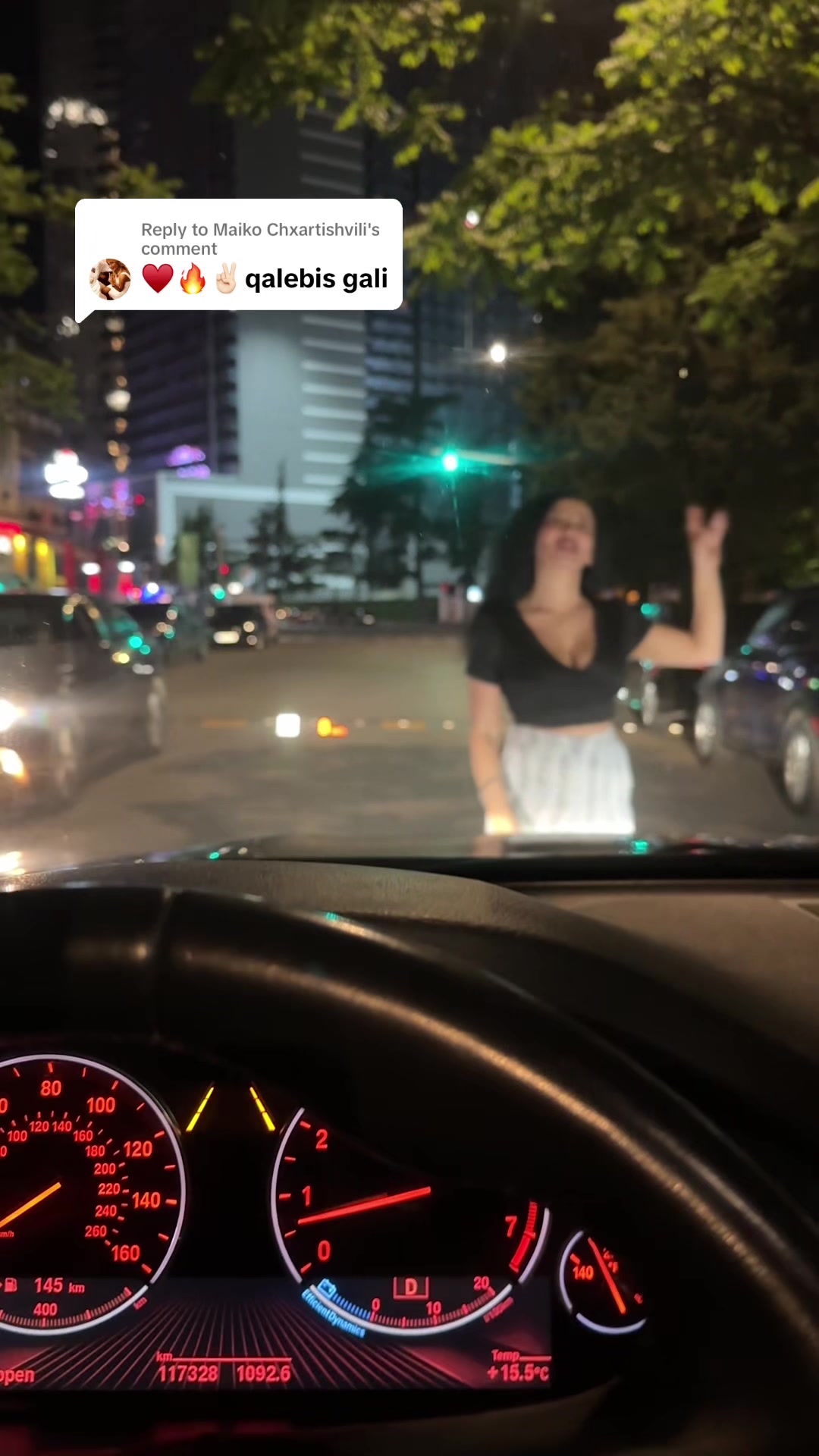 @მეგი მეეგ
