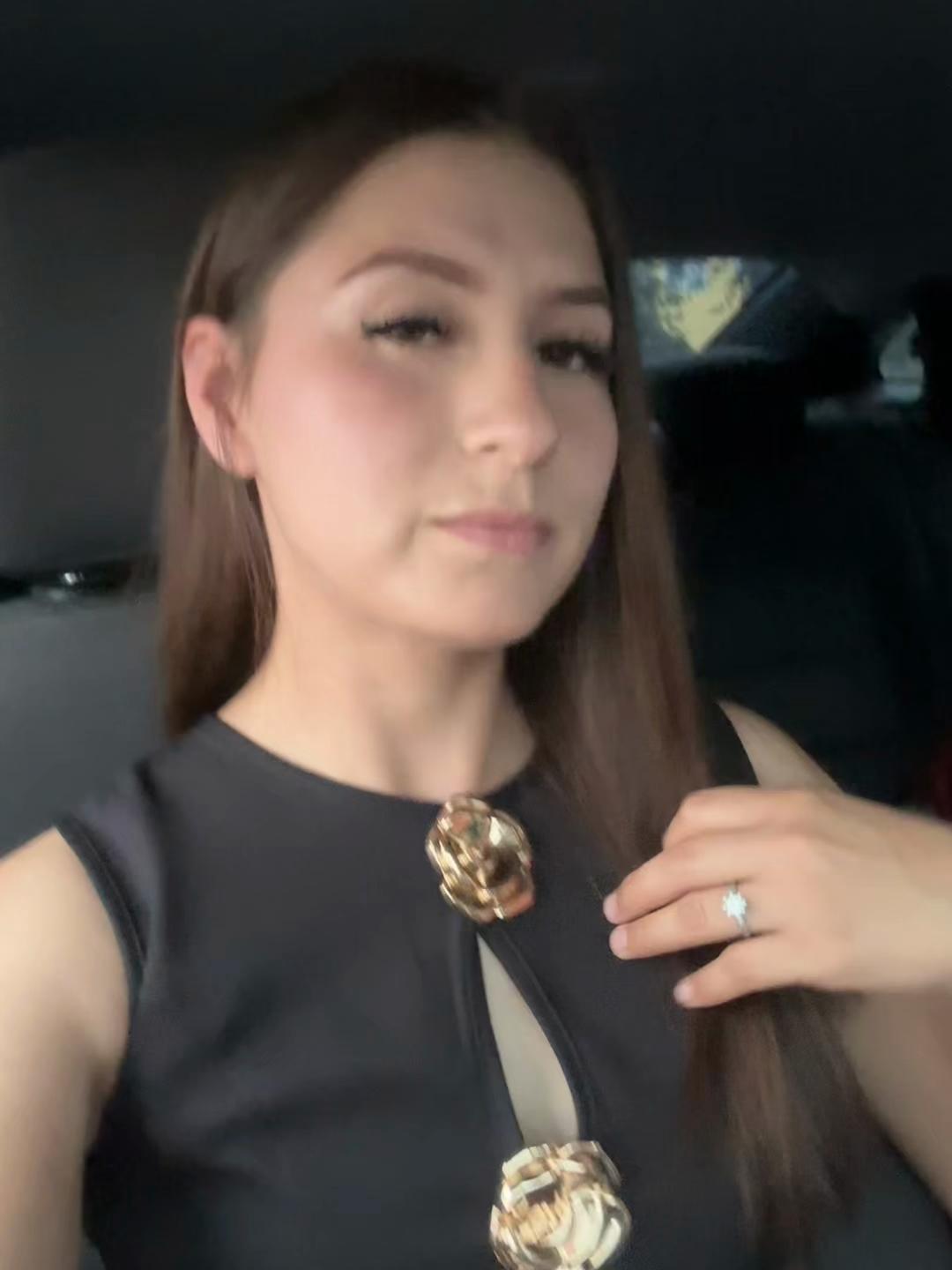 @liz 💕