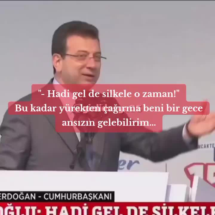 @Can