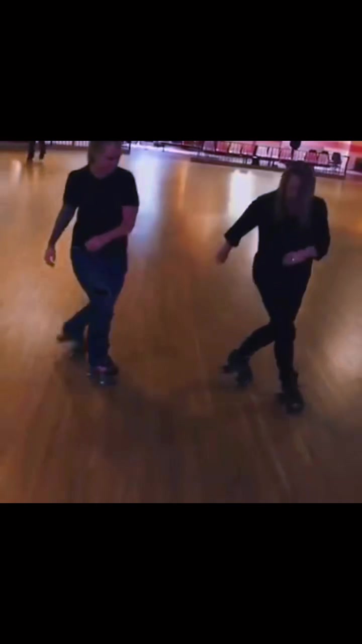 @Courtnee_boo
