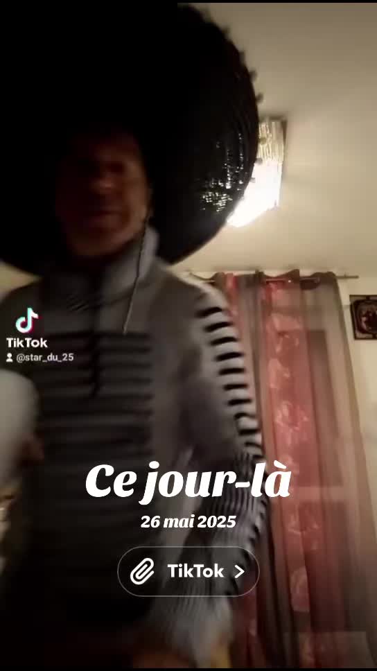 @la star_du_25_oficiel