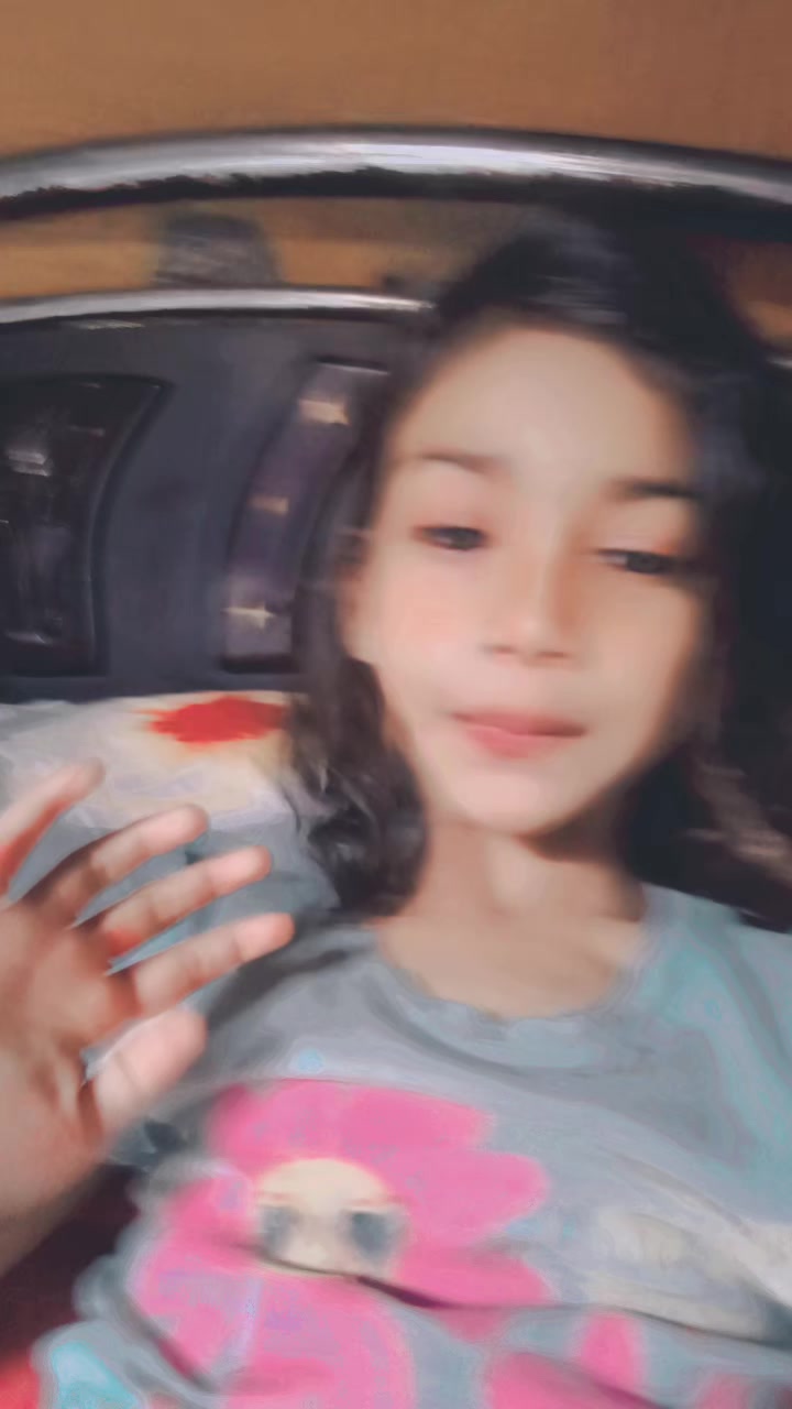 @Piya Roy