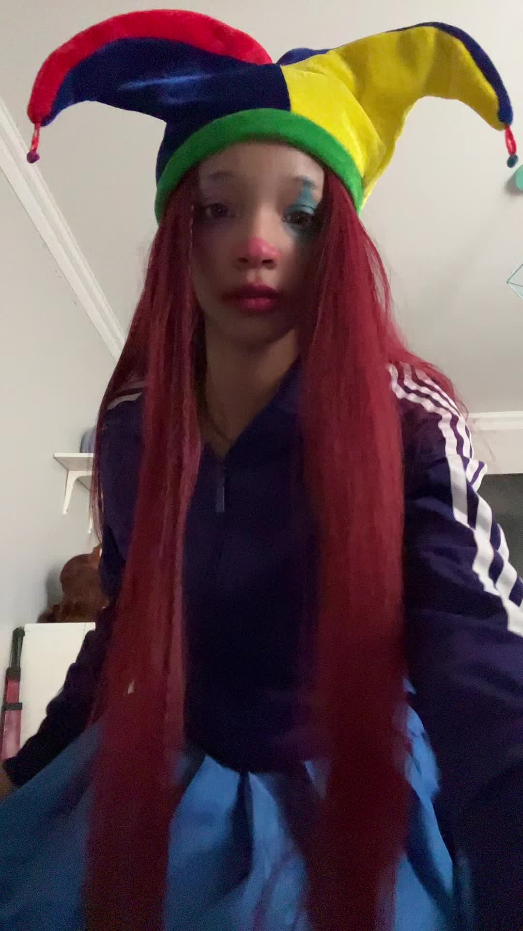 @iris