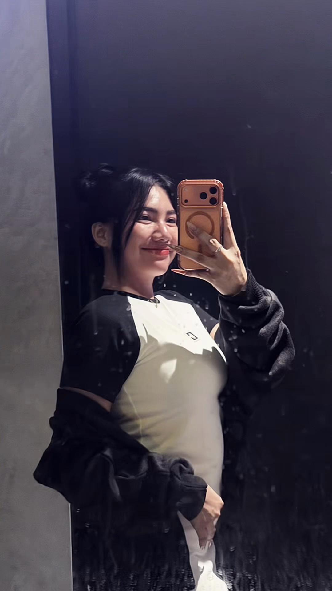 @Lusyanajelita