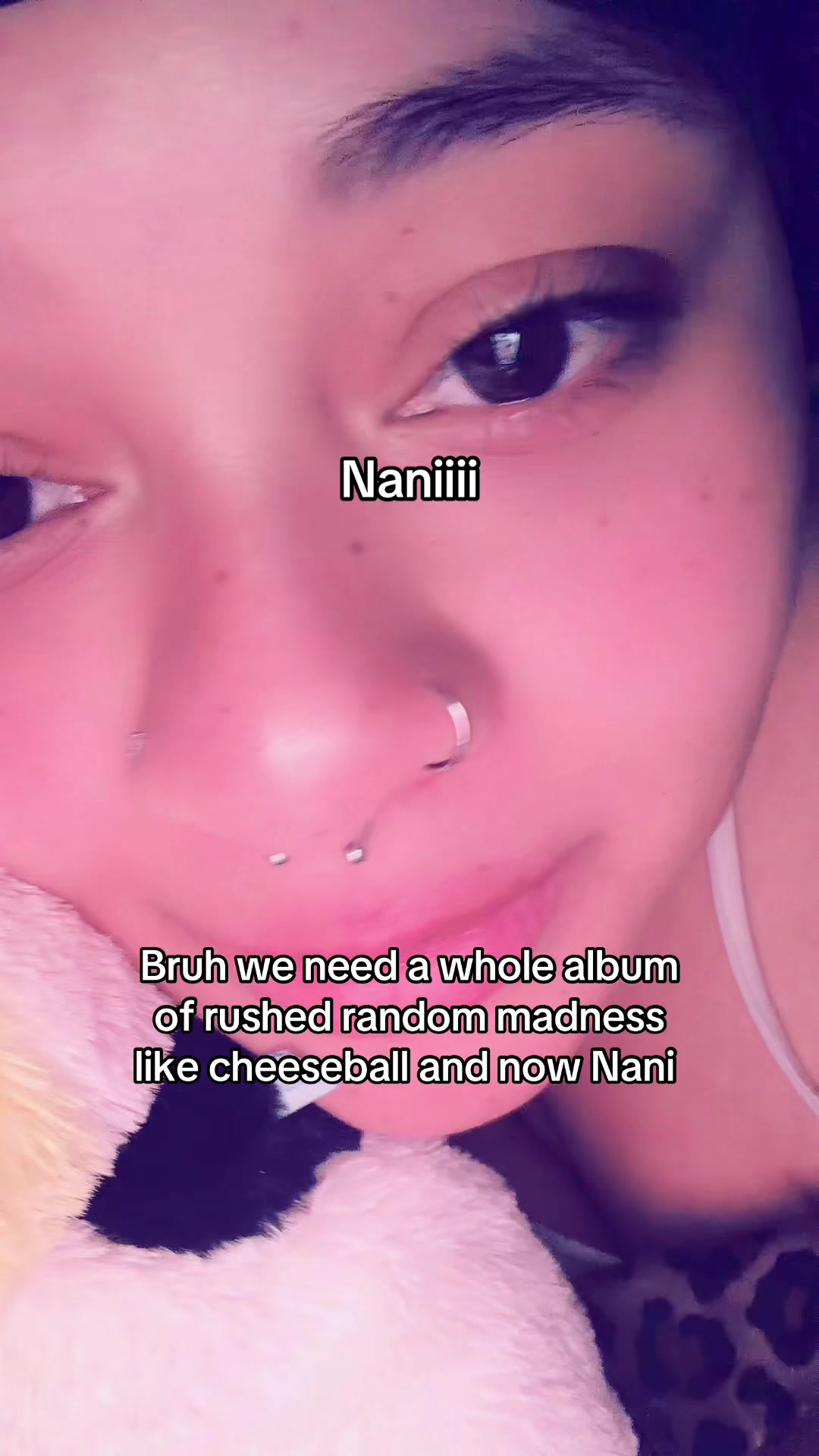 @T<3