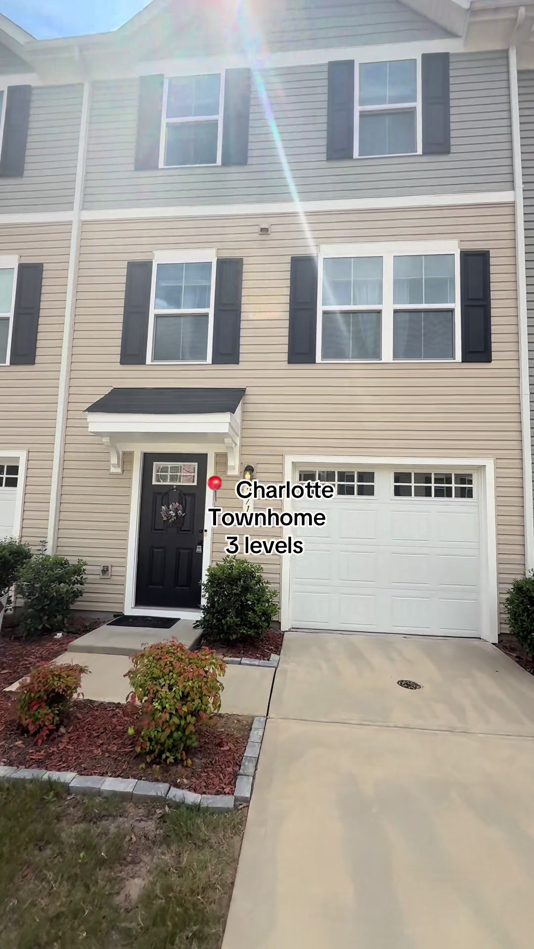 @Realtor_Karah