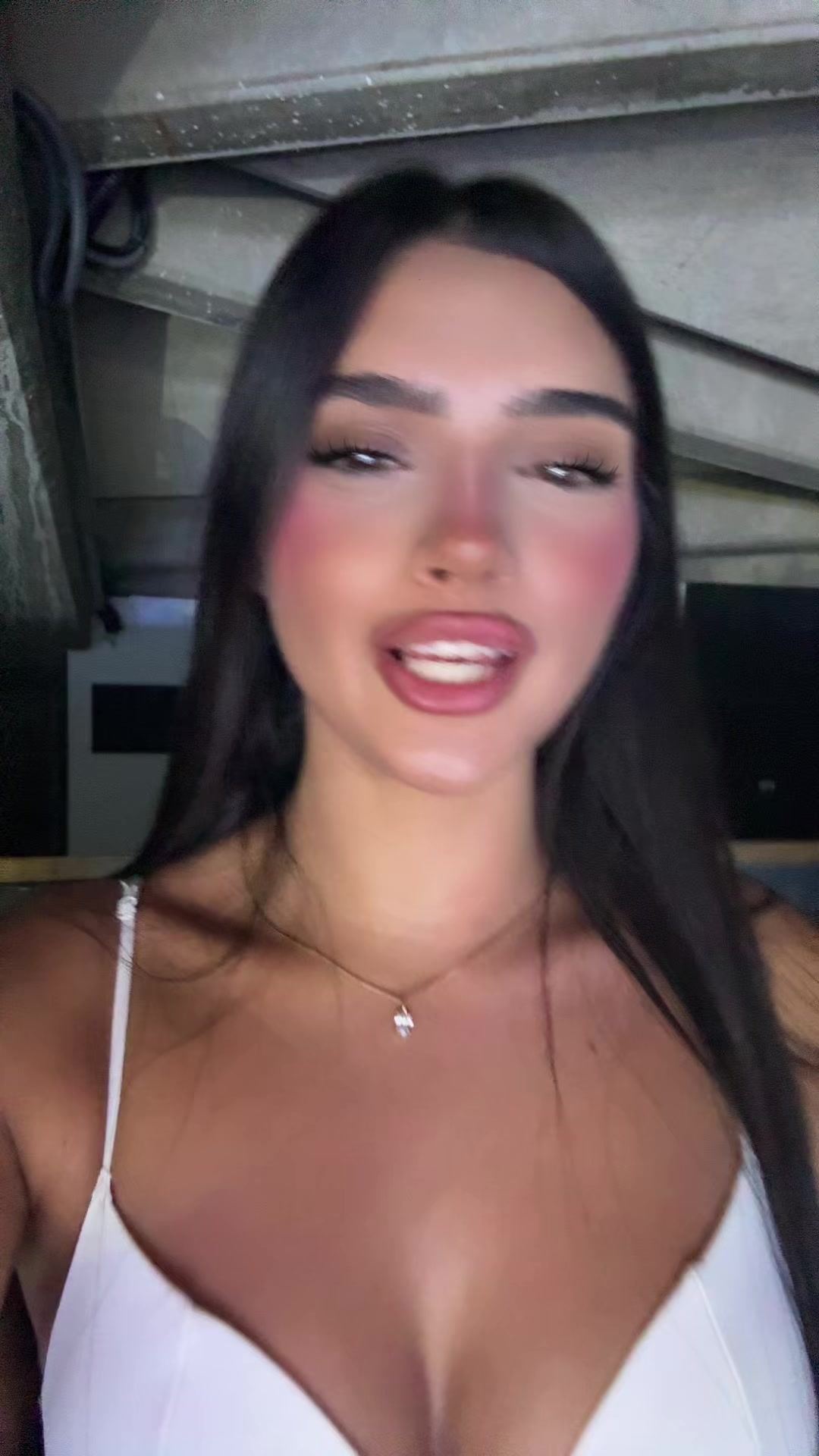 @noacohen255