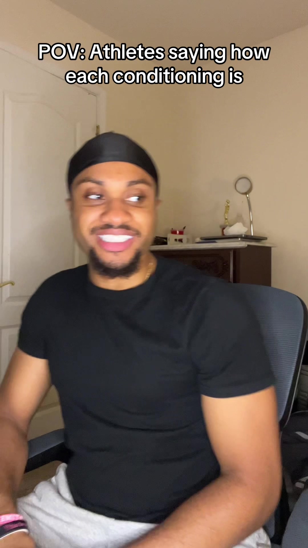 @Josh