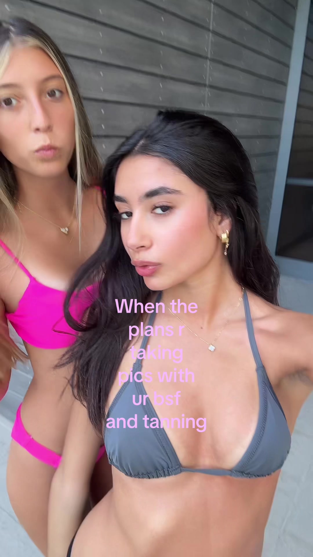 @Mayamaxxing ❣️