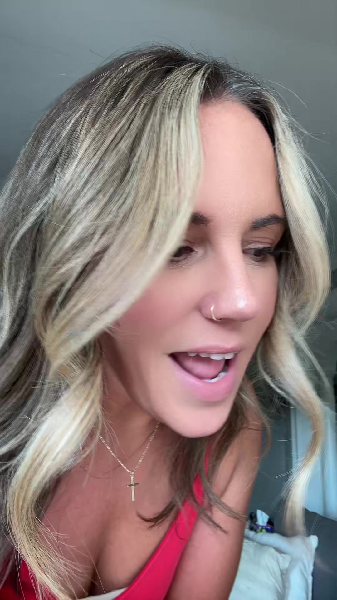@packgirlie