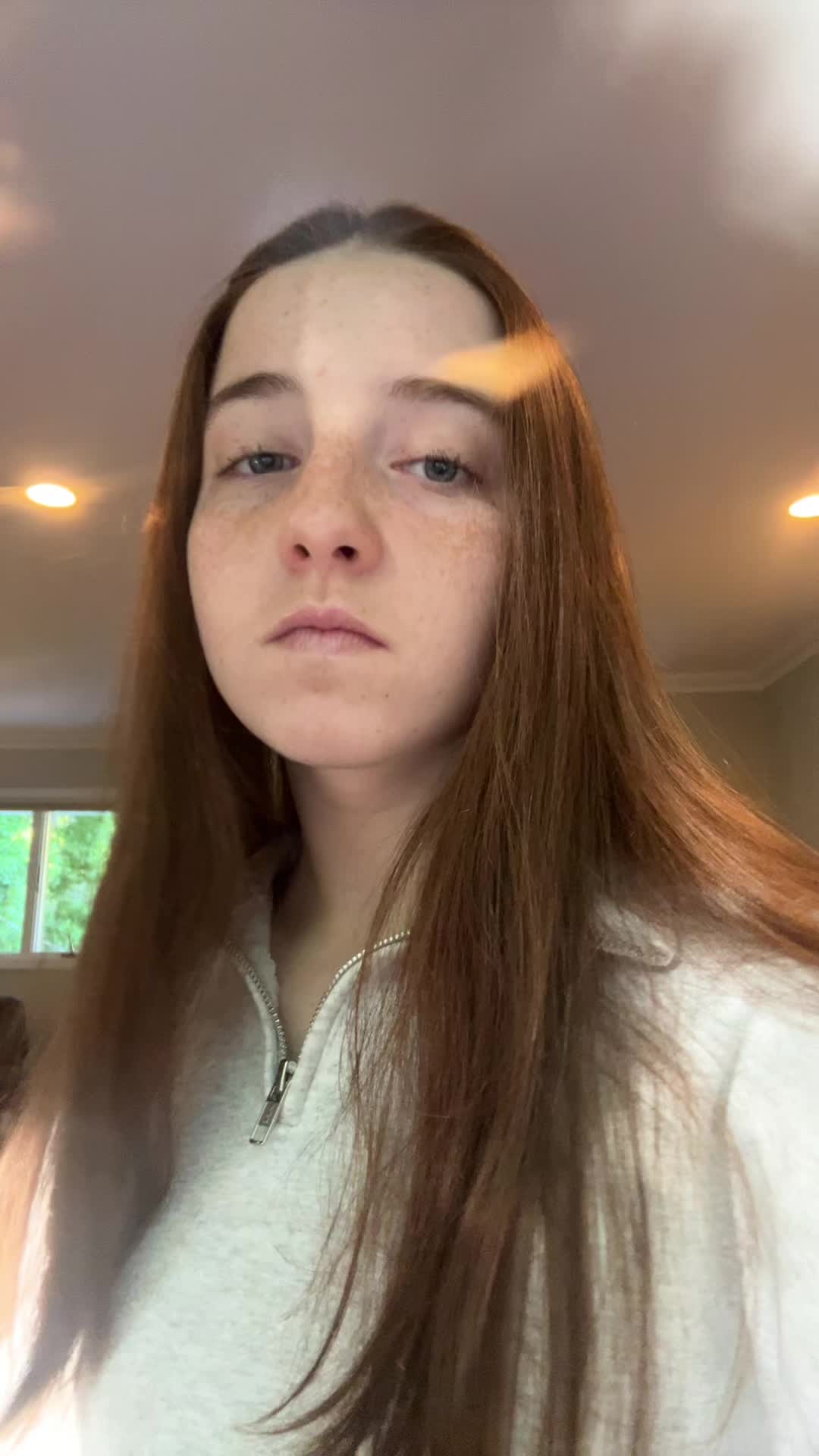 @Keira.spam