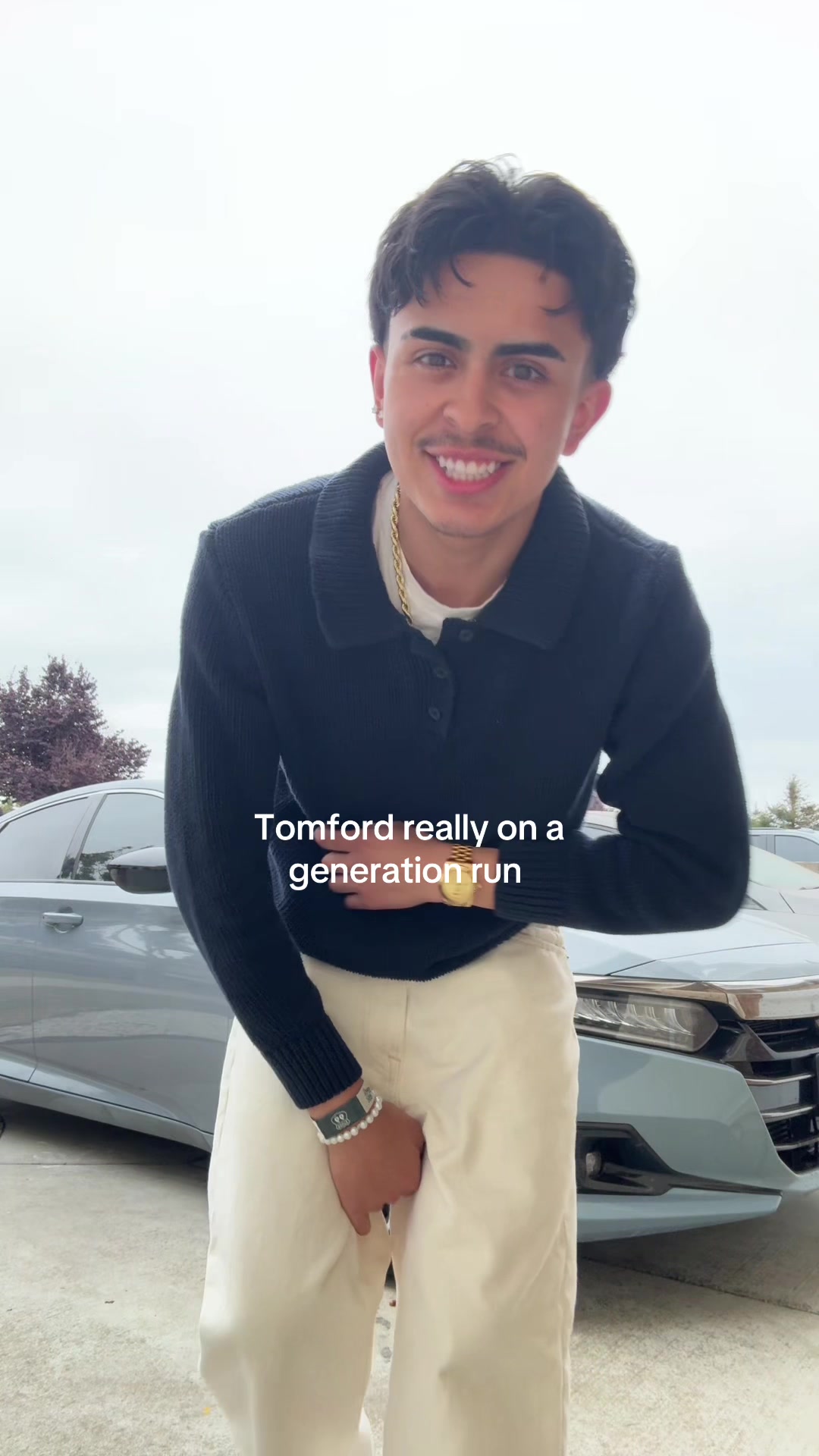 @aj2lit